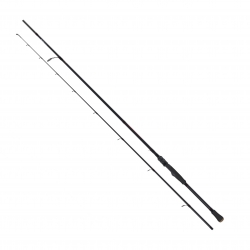 Robinson Cougar Pike Spin 270cm 8-28 g