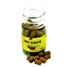 MCKarp dumbells 8mm MC Cofe