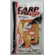 Top Mix Carp Line Pellet 6mm - Mód