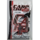 Top Mix Carp Line Pellet 6mm - Rybny