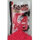 Top Mix Carp Line Fluo Pellet 4 mm - SQUID