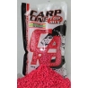 Top Mix Carp Line Fluo Pellet 4 mm - SQUID