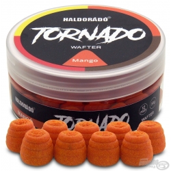 Haldorado Tornado wafter Mango