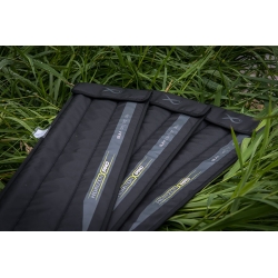 Matrix Horizon Pro Slim 3.3m