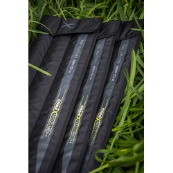 Matrix Horizon Pro X-Class 3,6m
