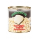 Pescaviva Natural White Sweetcorn 3400g