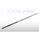 Colmic Water Cut 3,9m 60g