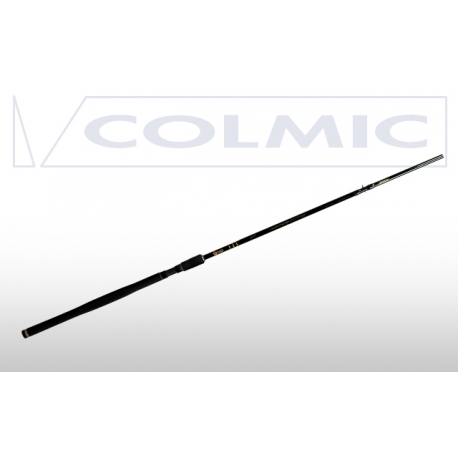 Colmic Water Cut 3,9m 60g