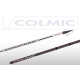 Colmic Compass 5 m bolonka