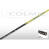 Colmic Eron Pro 2 m - sztyca