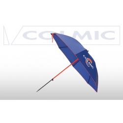 Colmic TREND FIBERGLASS UMBRELLA 2,50m - parasol 