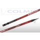 Colmic Zephir Master 4 m. cw. 20 gr - bolonka