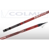 Colmic Zephir Master 4 m. cw. 20 gr - bolonka