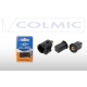 Colmic Insert