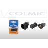 Colmic Insert