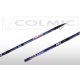 Colmic Fargo 5-80 gr 4.7 m