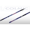 Colmic Fargo 5-80 gr 4.7 m