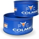 Colmic Combo SPIDER 500 + SPIDER 400- pojemnik PVC