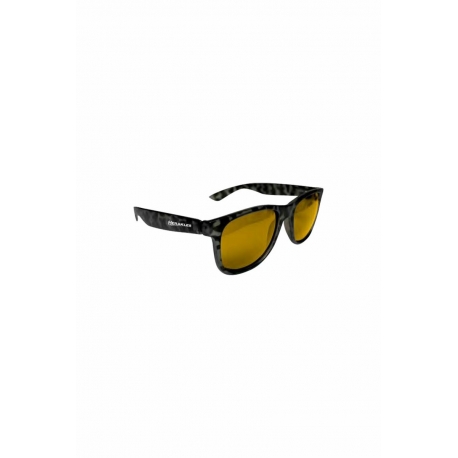 Herkles CAMOU YELLOW- okulary