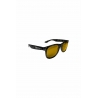 Herkles CAMOU YELLOW- okulary