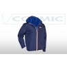 Colmic GIACCA ROYAL -3XL