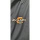 Colmic GIACCA ROYAL -3XL