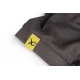 Matrix Lightweight Polo Shirt - koszulka polo