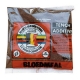 Marcel Van Den Eynde – dodatek Bloed Meal