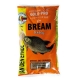 Marcel Van Den Eynde Gold Pro Bream Classic - 1kg