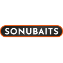 Sonubaits