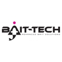 Bait-Tech