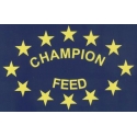 Champion Feed