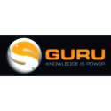 Guru