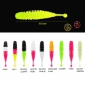 Mini Soft Baits