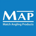 MAP Match Angling Products