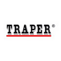 Traper