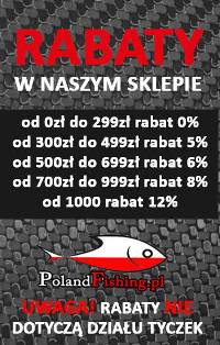 PolandFishing