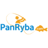 Pan Ryba