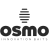 OSMO Innovation Baits