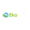 EkoBaits