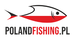 Polandfishing.pl